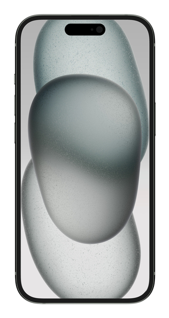 GLASS PRIV AM SP IPHONE 16/15/14 PRO thumbnail