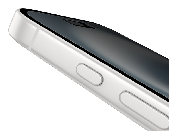 GLASS PRIV AM SP IPHONE 16/15/14 PRO thumbnail
