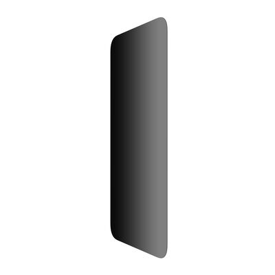 GLASS PRIV AM SP IPHONE 16 PLUS thumbnail
