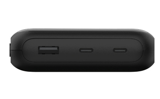 20K LAPTOP POWERBANK DIGITAL DISPLAY thumbnail