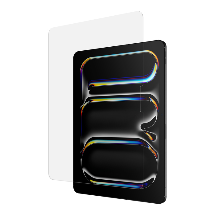 BELKIN TEMPERED GLASS SCREEN thumbnail