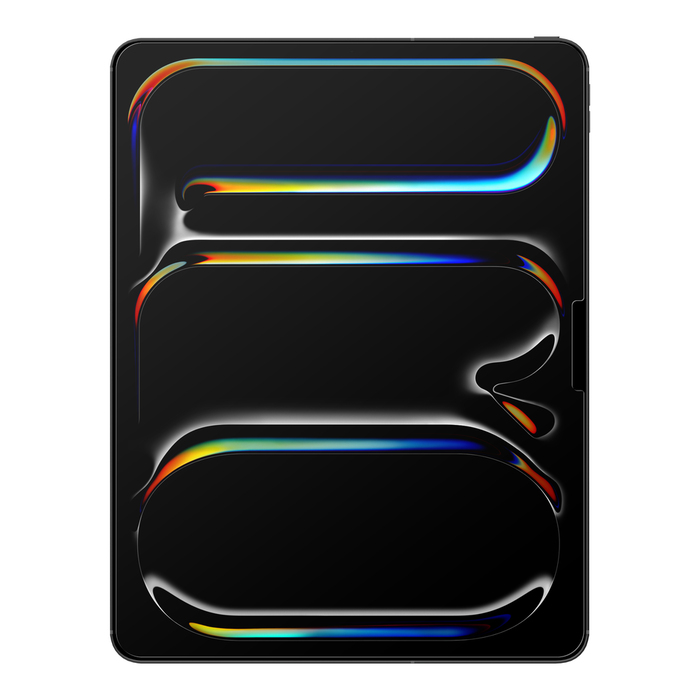 BELKIN TEMPERED GLASS SCREEN thumbnail