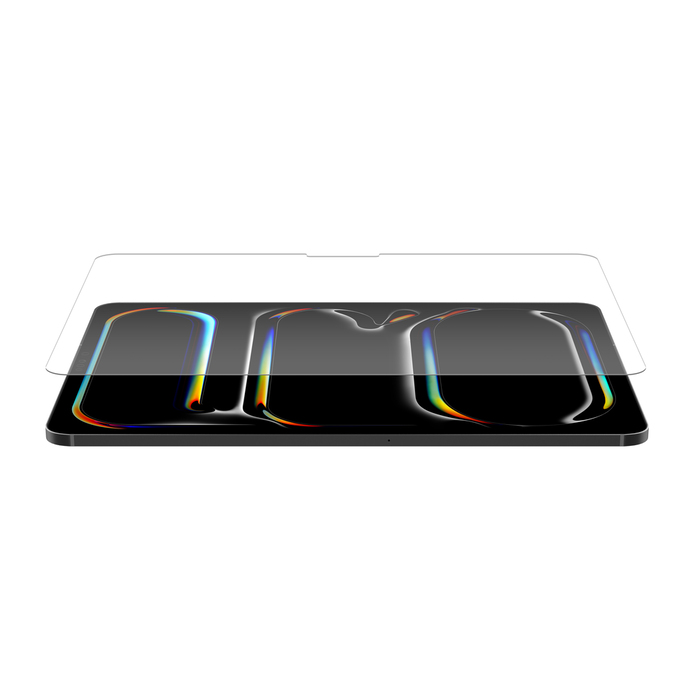 BELKIN TEMPERED GLASS SCREEN thumbnail