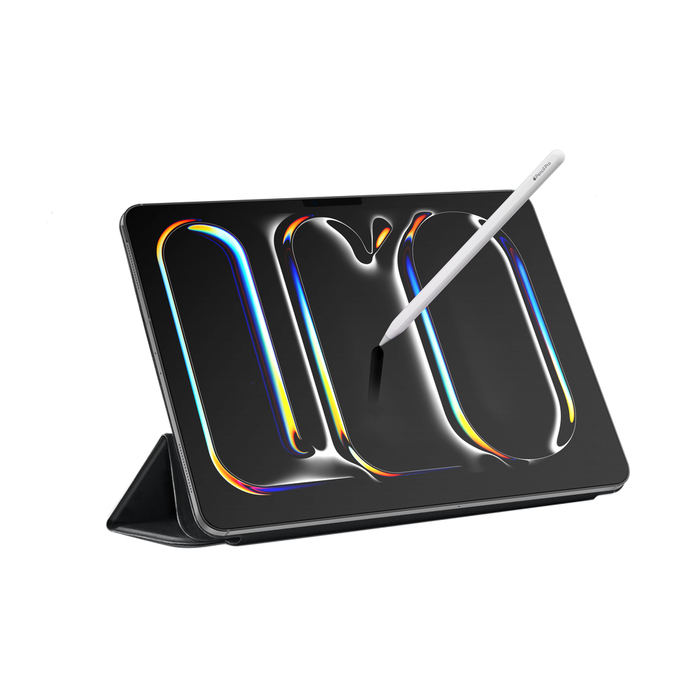 BELKIN TEMPERED GLASS SCREEN thumbnail