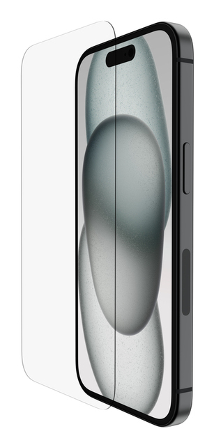 BELKIN INVISIGLASS AM SCREEN thumbnail