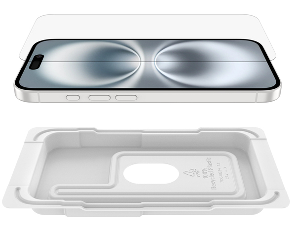 BELKIN INVISIGLASS AM SCREEN thumbnail