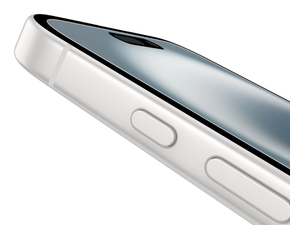 BELKIN INVISIGLASS AM SCREEN thumbnail
