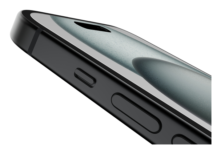 BELKIN INVISIGLASS AM SCREEN thumbnail