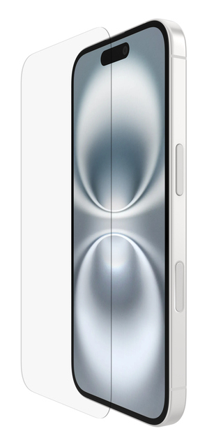 BELKIN INVISIGLASS AM SCREEN thumbnail