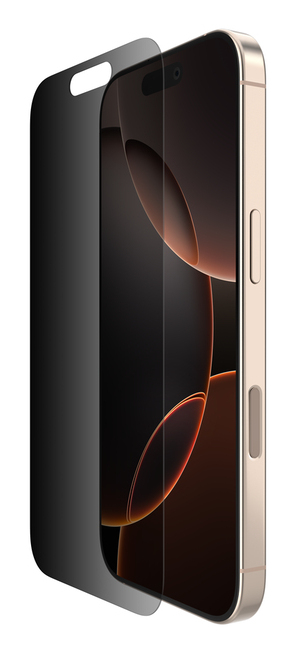 INVISIGLASS PRIV AM SP IPHONE 16 PRO thumbnail