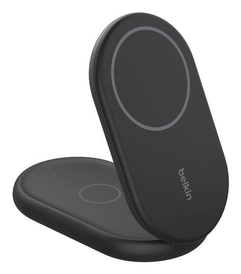 BOOST CHARGE QI2 15W MAGNETIC thumbnail