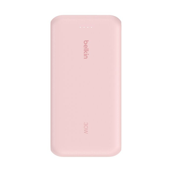 20K PD30W INTEGRATED USB-C thumbnail