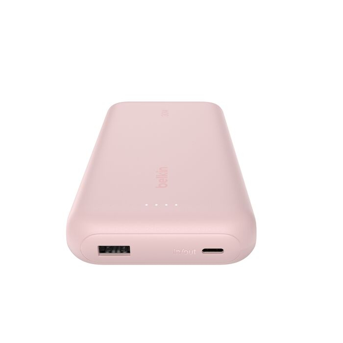 20K PD30W INTEGRATED USB-C thumbnail