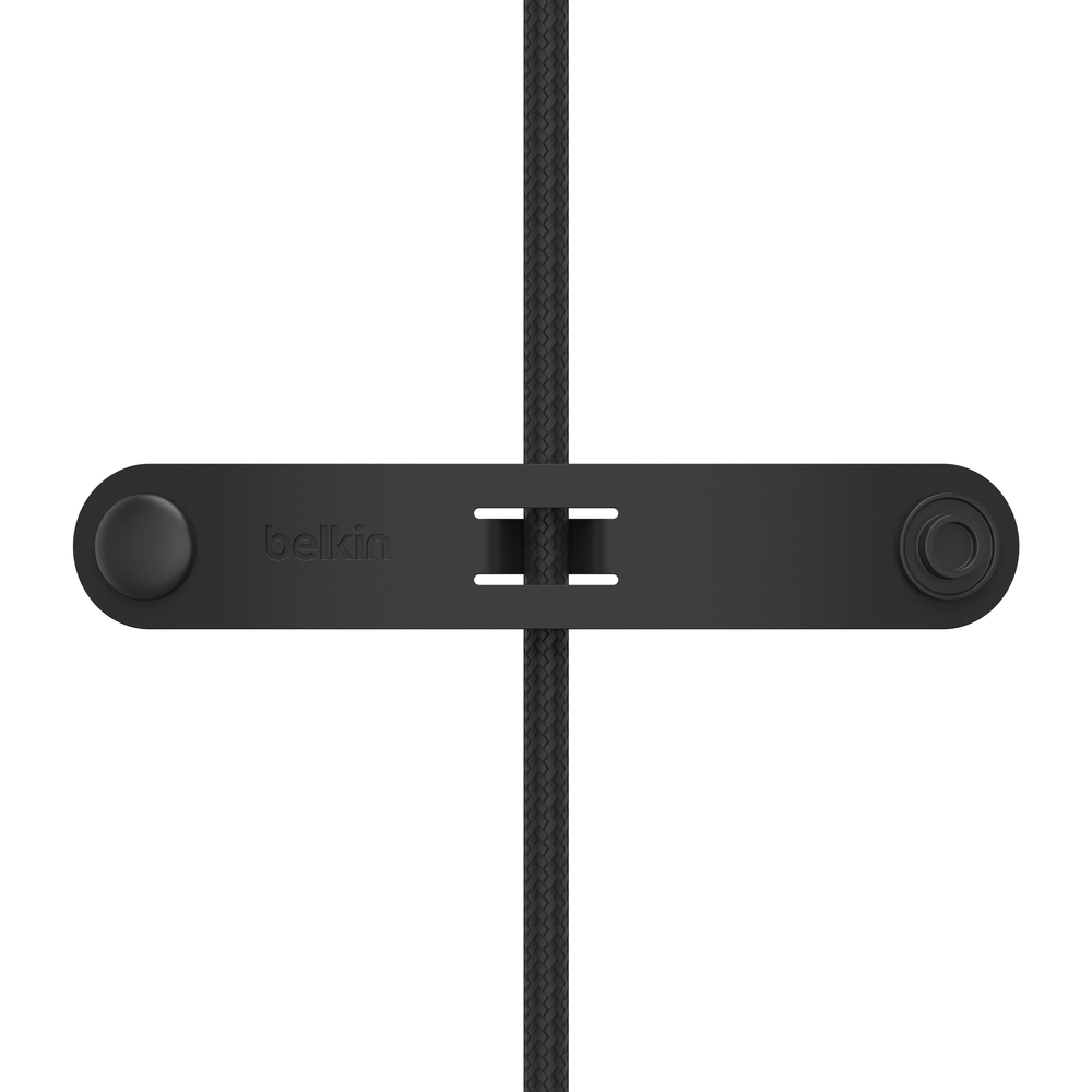 2-IN-1 USB-C AND LTG CABLE thumbnail
