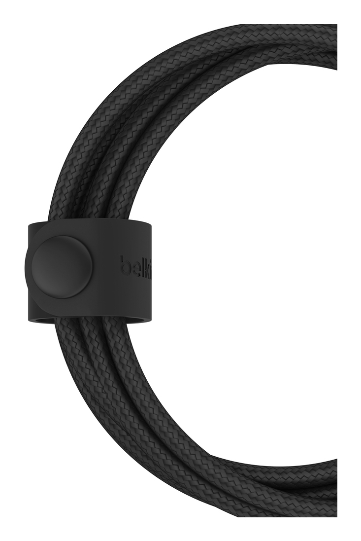 2-IN-1 USB-C AND LTG CABLE thumbnail