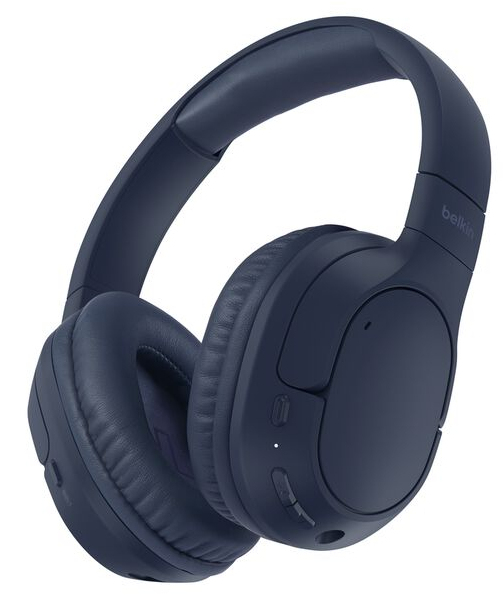 SOUNDFORM SURROUND WIRELESS thumbnail