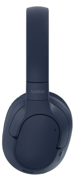 SOUNDFORM SURROUND WIRELESS thumbnail