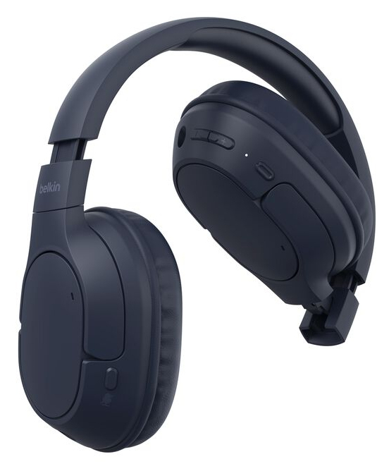 SOUNDFORM SURROUND WIRELESS thumbnail