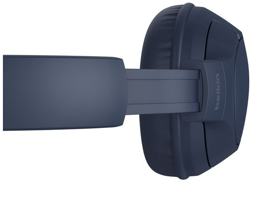 SOUNDFORM SURROUND WIRELESS thumbnail