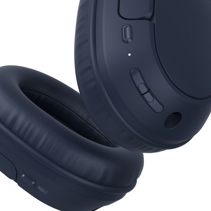 SOUNDFORM SURROUND WIRELESS thumbnail