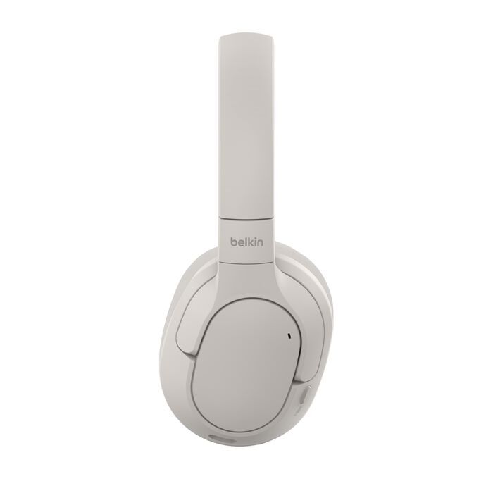 SOUNDFORM SURROUND WLESS HPHONE SAND thumbnail