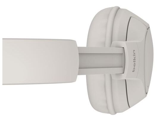 SOUNDFORM SURROUND WLESS HPHONE SAND thumbnail