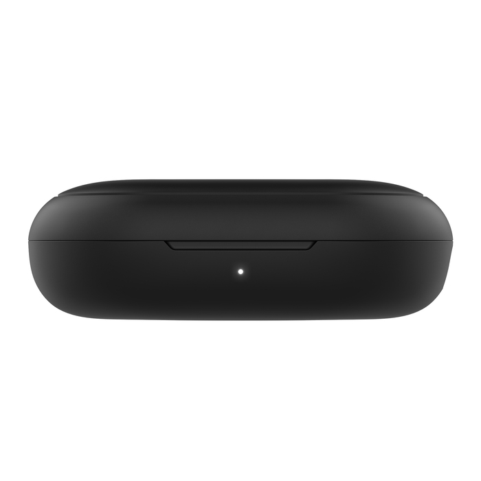 SOUNDFORM CLEARFIT OPEN-EAR thumbnail