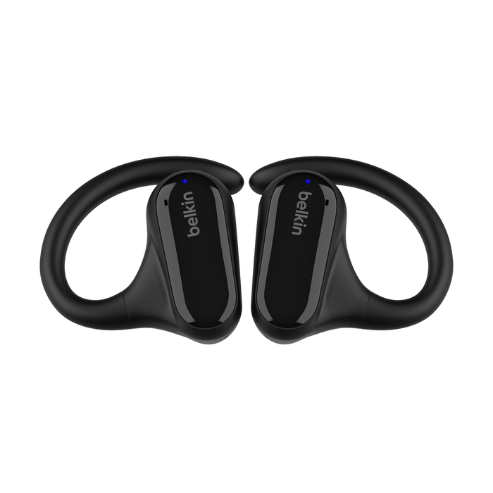 SOUNDFORM CLEARFIT OPEN-EAR thumbnail