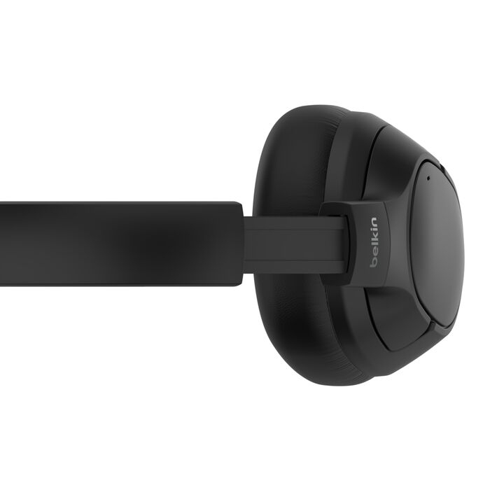 SOUNDFORM ISOLATE NOISE thumbnail