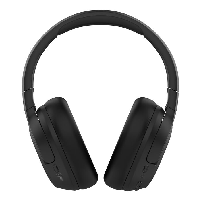 SOUNDFORM ISOLATE NOISE thumbnail