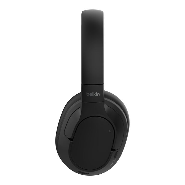 SOUNDFORM ISOLATE NOISE thumbnail