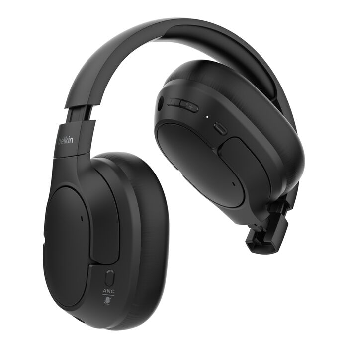 SOUNDFORM ISOLATE NOISE thumbnail