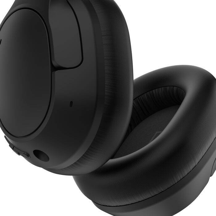 SOUNDFORM ISOLATE NOISE thumbnail