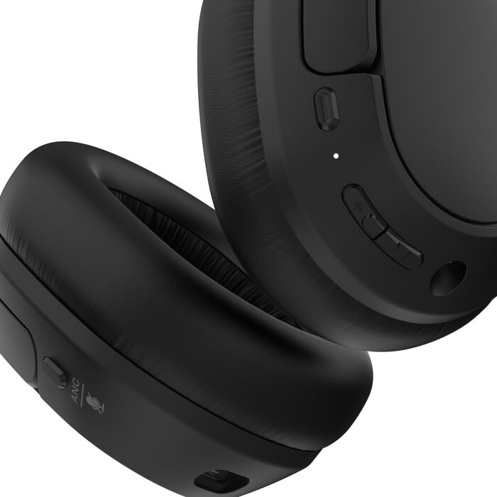 SOUNDFORM ISOLATE NOISE thumbnail
