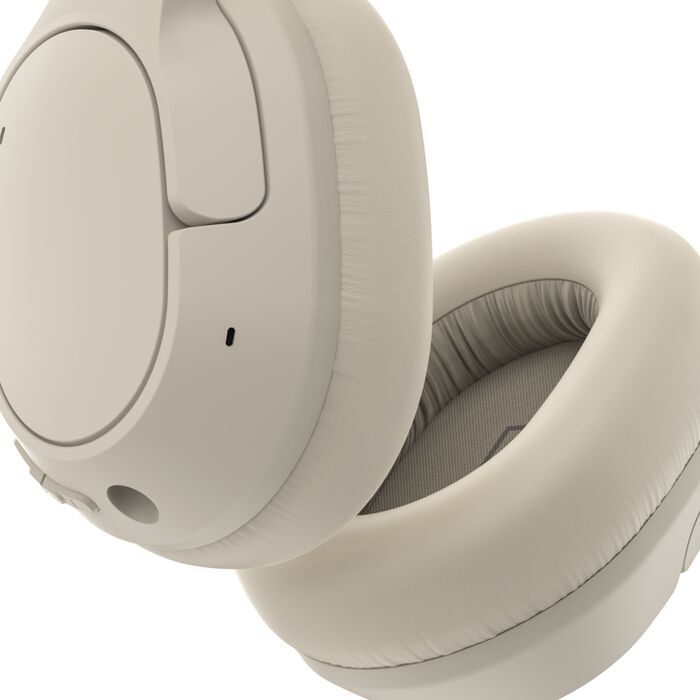 SOUNDFORM NOISE CANCEL HEADPHONE SND thumbnail