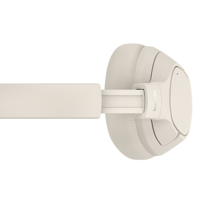 SOUNDFORM NOISE CANCEL HEADPHONE SND thumbnail