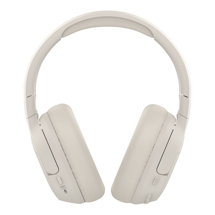 SOUNDFORM NOISE CANCEL HEADPHONE SND thumbnail