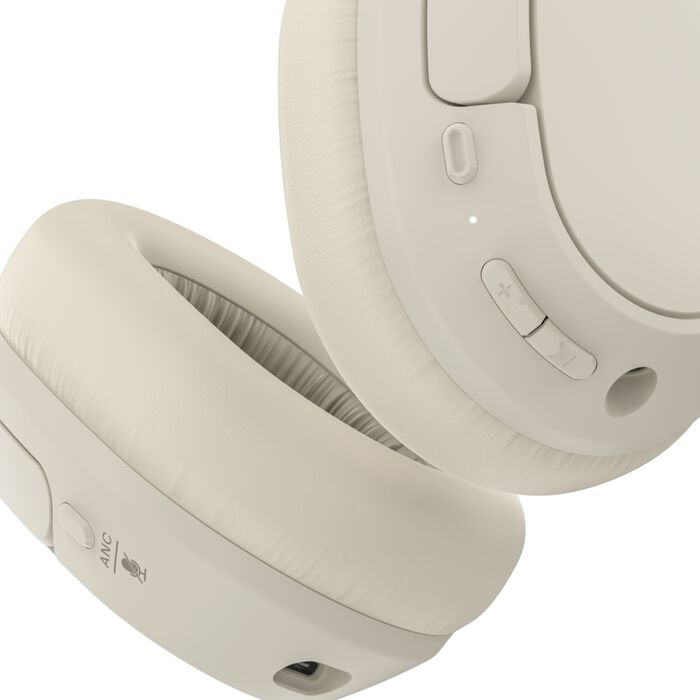 SOUNDFORM NOISE CANCEL HEADPHONE SND thumbnail