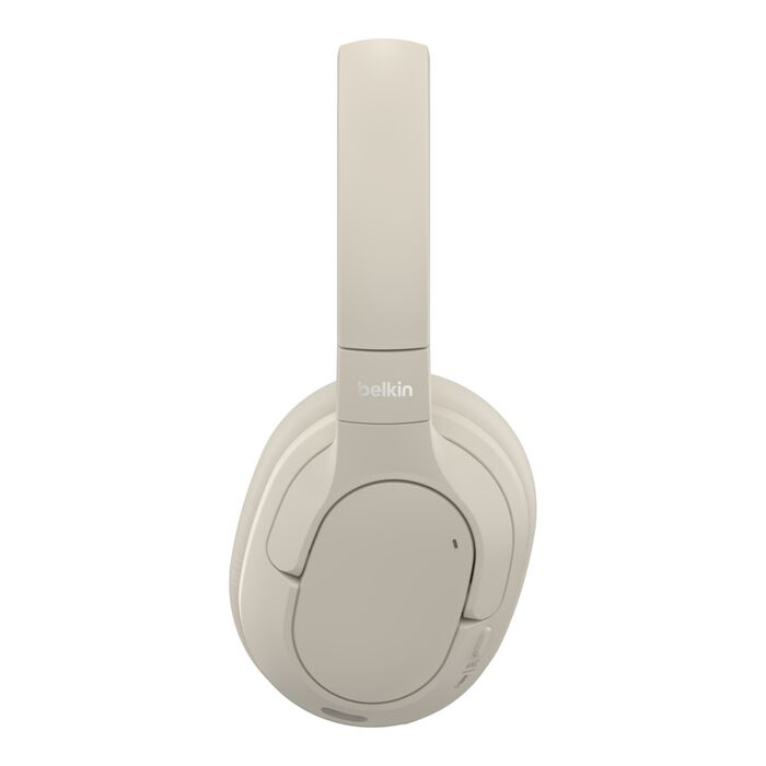 SOUNDFORM NOISE CANCEL HEADPHONE SND thumbnail