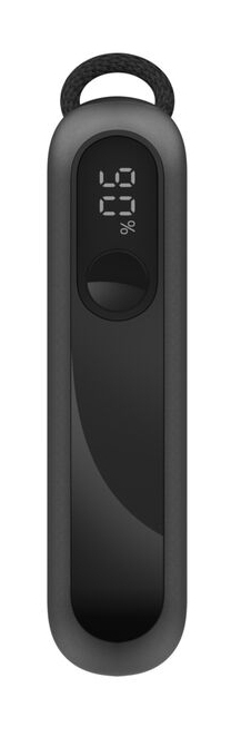 10K PD20W POWER BANK WITH DISPLAY thumbnail