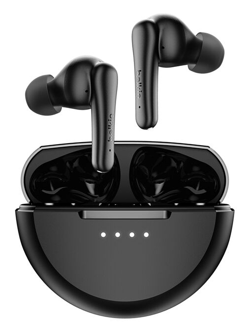 SOUNDFORM RHYTHM ANC TRUEWLES EARBUD thumbnail