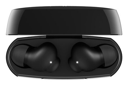 SOUNDFORM RHYTHM ANC TRUEWLES EARBUD thumbnail