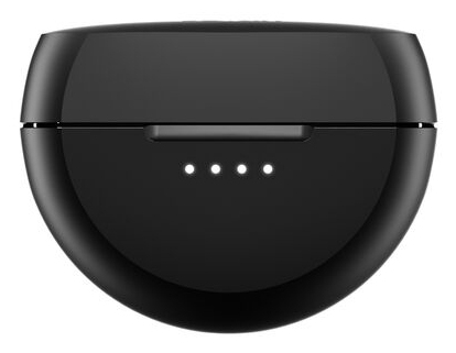 SOUNDFORM RHYTHM ANC TRUEWLES EARBUD thumbnail