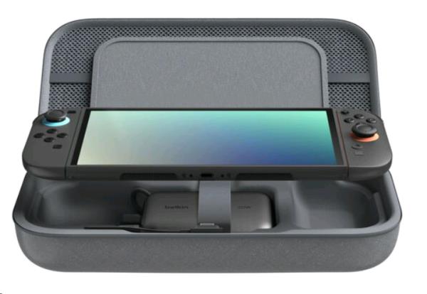 CHARGE CASE 10K NINTENDO CHAR thumbnail