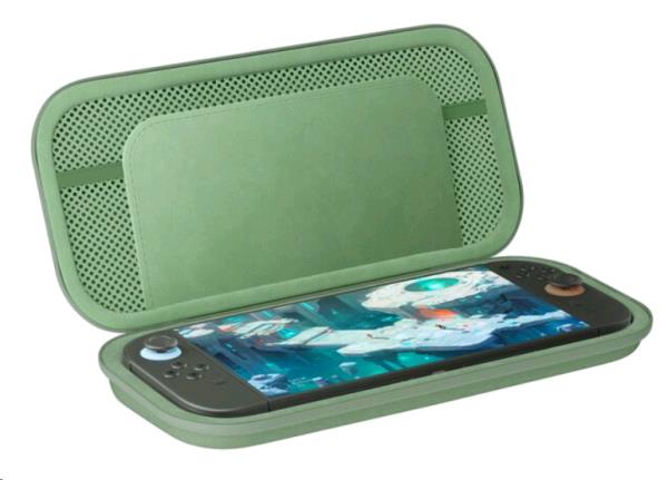 TRAVEL CASE NINTENDO SAGE thumbnail