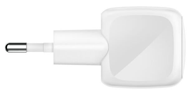 EU Product - Lpop, Smrphone, le thumbnail