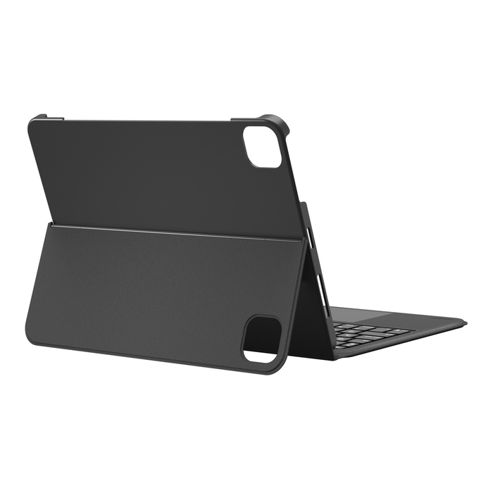 EVERYDAY KB CASE W/CRADLE thumbnail