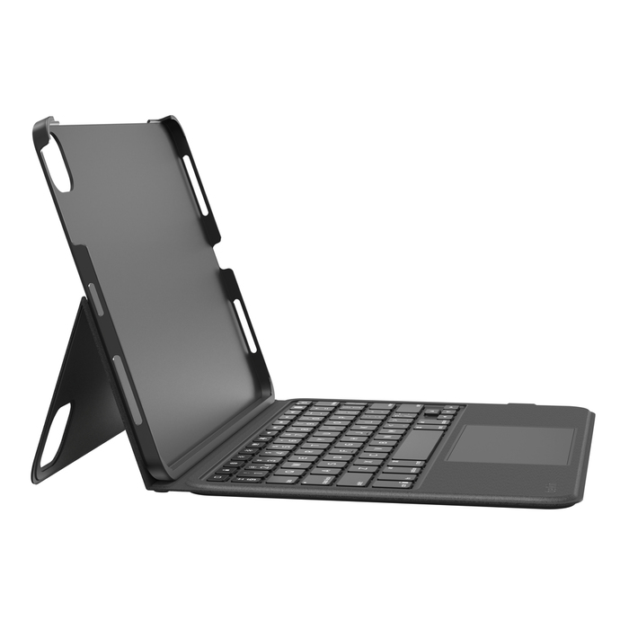 EVERYDAY KB CASE W/CRADLE thumbnail