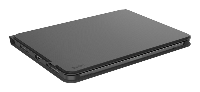 EVERYDAY KB CASE W/CRADLE thumbnail