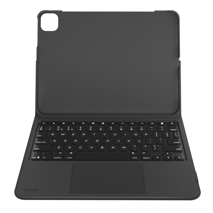 EVERYDAY KB CASE W/CRADLE thumbnail